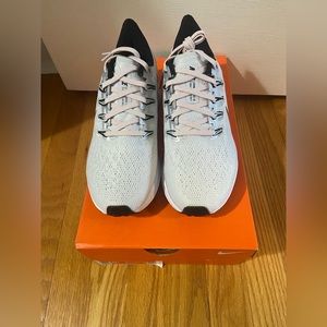 Zoom Air Zoom Pegasus 36